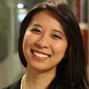 湖南联通省内卡